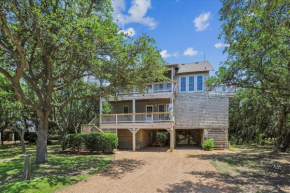 D103A - The Sea Ranch